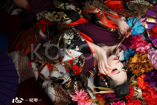 blog-2