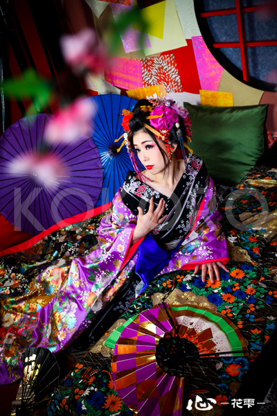 blog-3