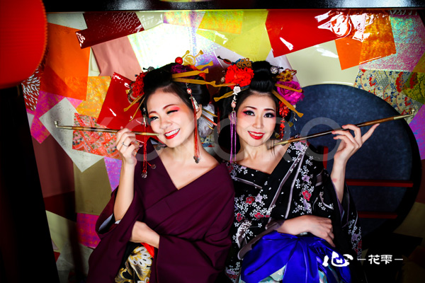 blog-5