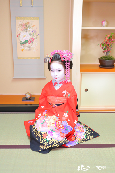舞妓4