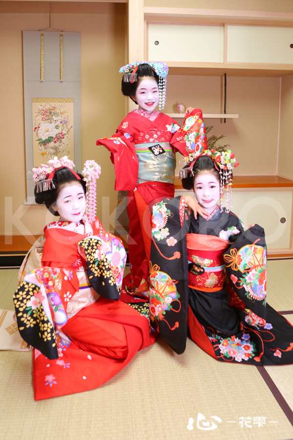 舞妓4