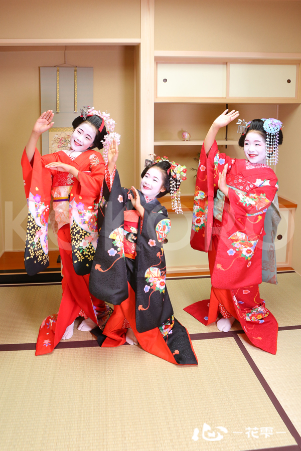 舞妓6