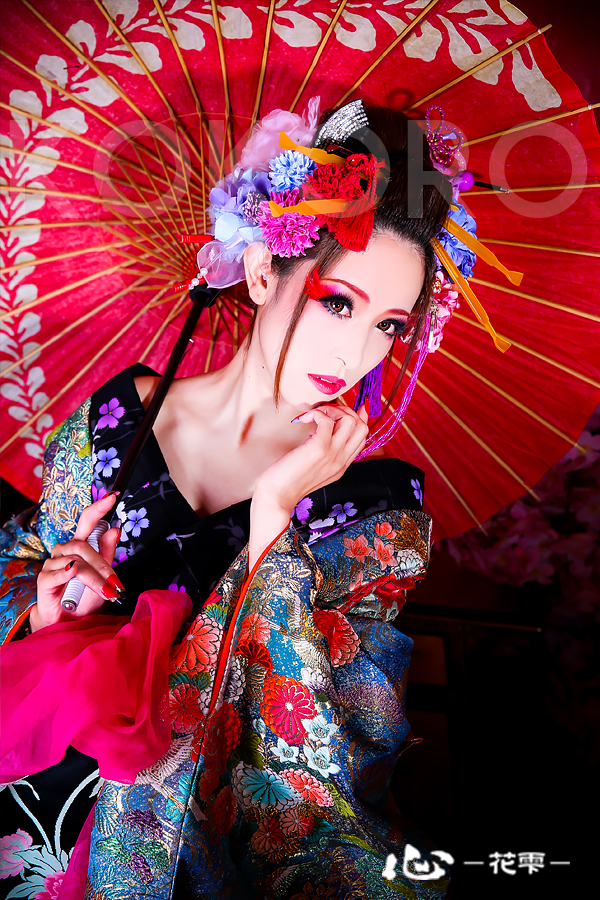 blog-1