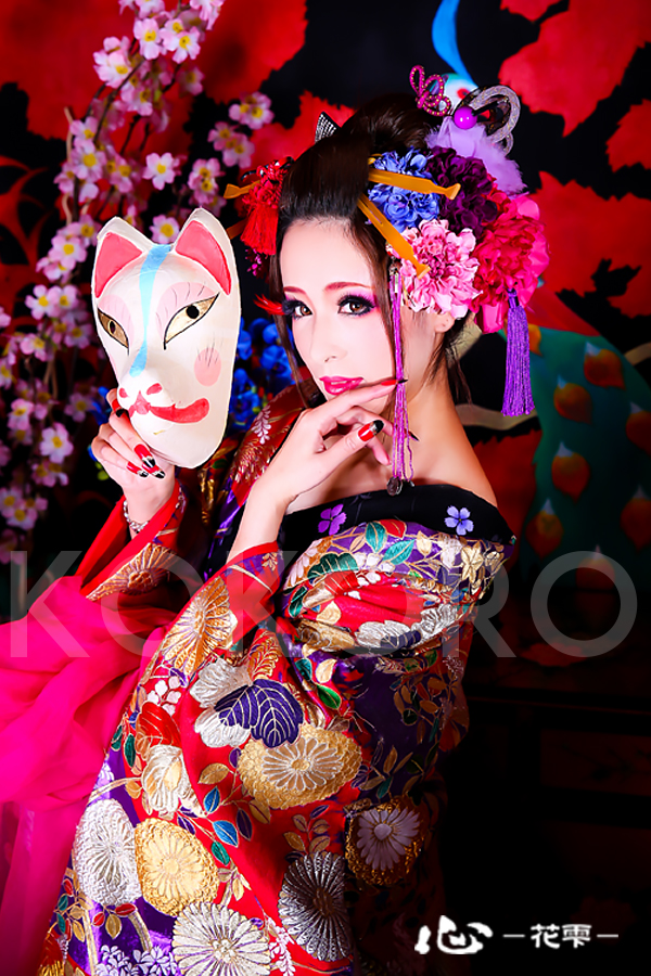blog-2