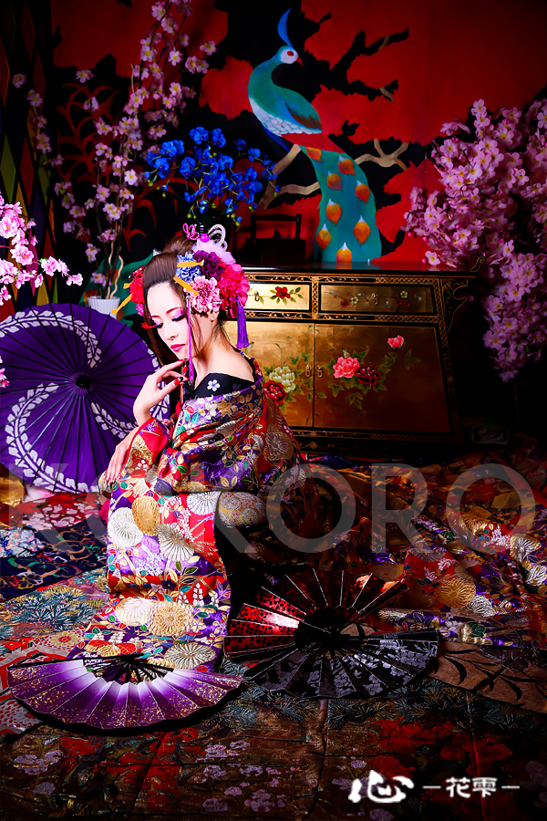 blog-4