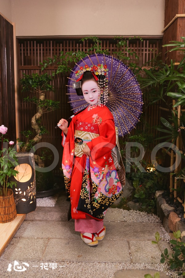 花魁4