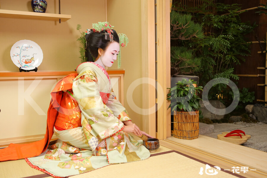 舞妓6