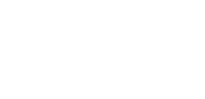 心-花雫- KOKORO HANASHIZUKU