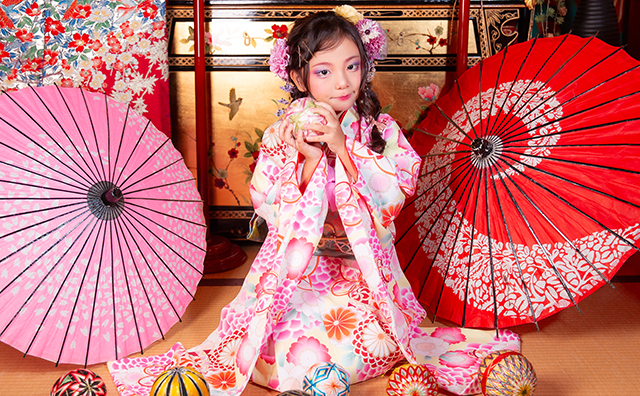 Hana-no-Ma