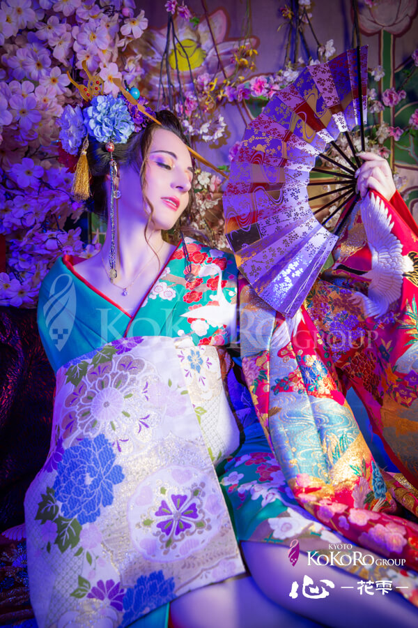 OIRAN