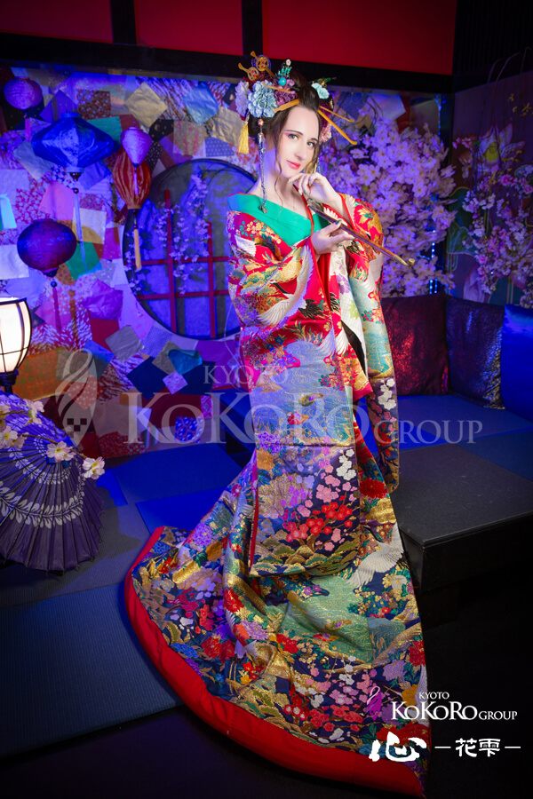 OIRAN