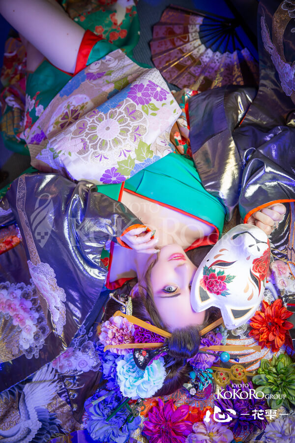 OIRAN