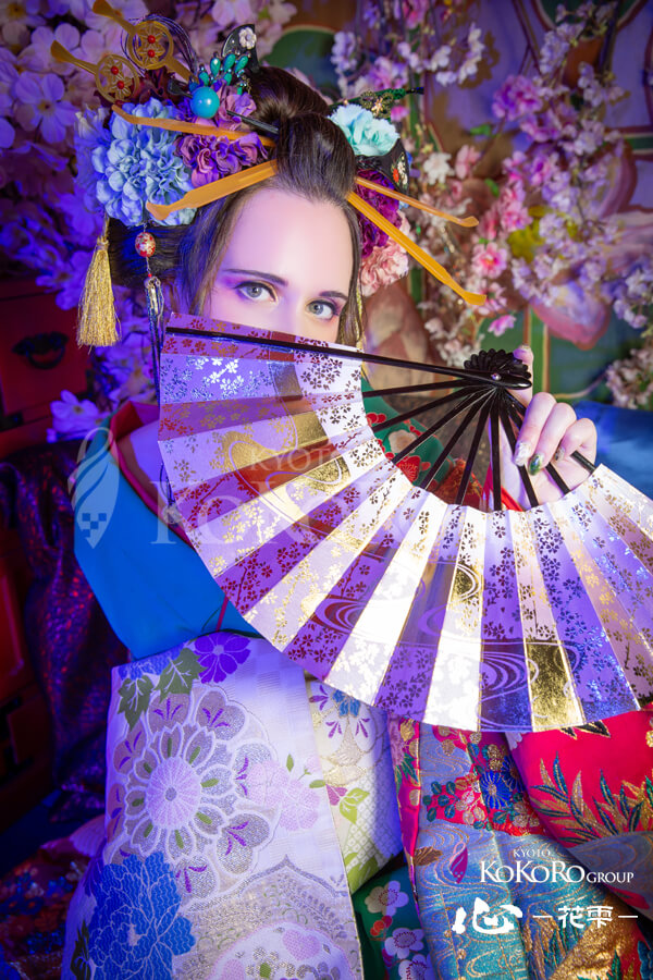 OIRAN