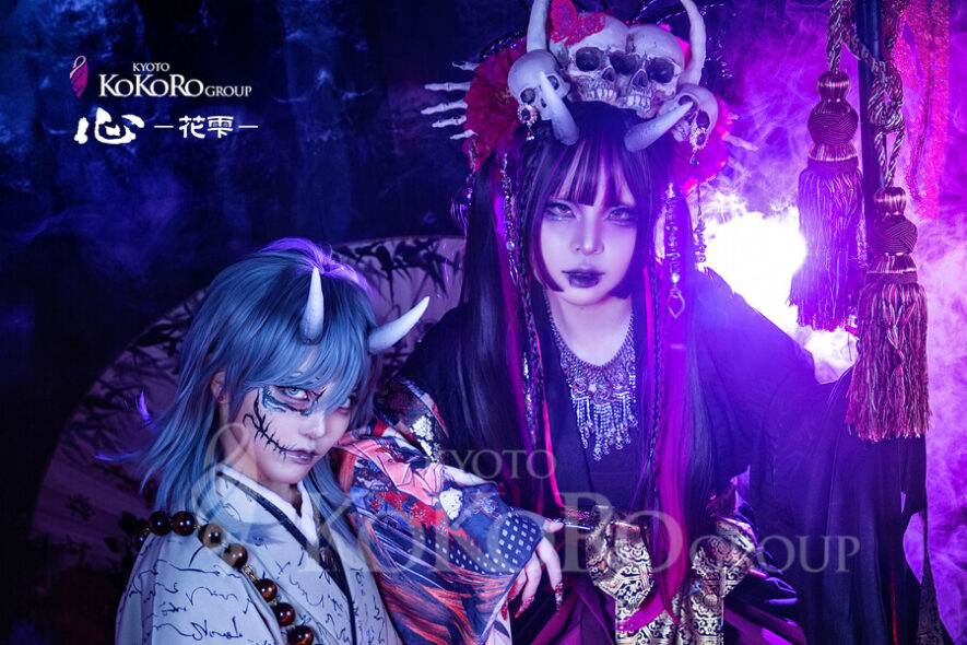 自作「街を覗く餓者髑髏」 icatch.ga_-885x590.jpg
