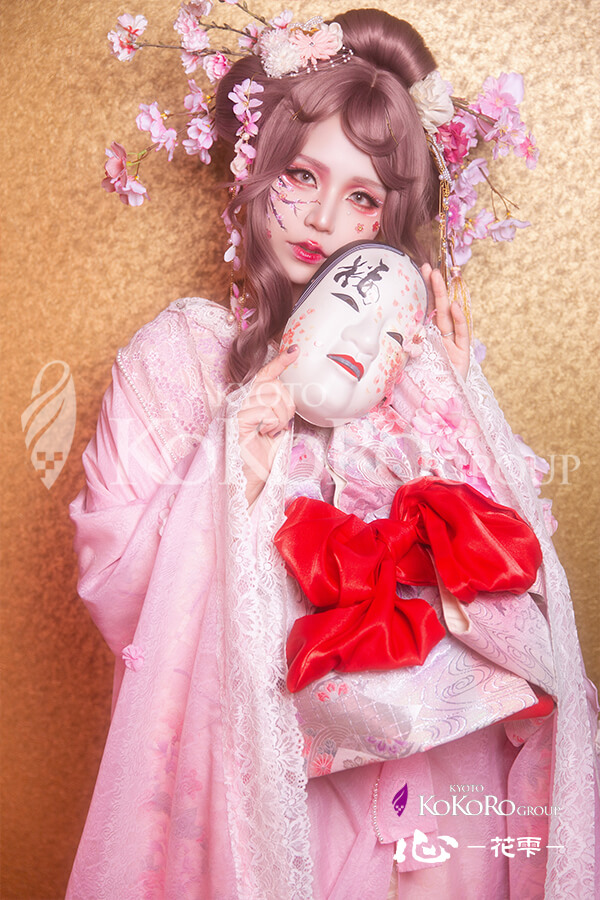 桜樂姫